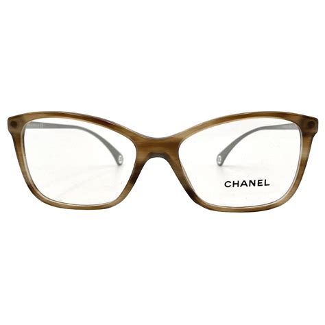 lunette chanel femme 2022